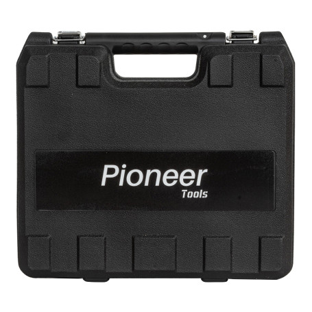 Cordless drill-screwdriver Pioneer CD-M2011C-USP