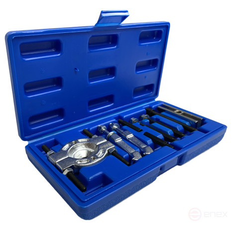 Съемник с сепаратором 15-58мм набор TA-D1056 AE&T