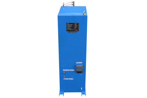 TSS MTR-10 Contact Spot Welding Machine