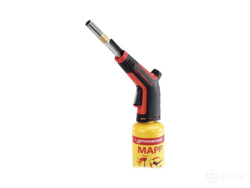 SUPER FIRE 4 BASIC SET (Super Fire Basic SET)