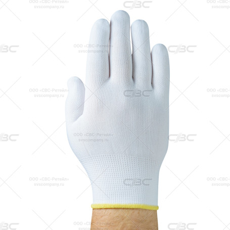 MICRO II gloves, 300 pairs