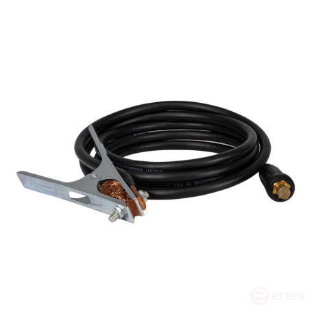 Сварочный аппарат ПУЛЬСАР 315 AC/DC ПУЛЬС м.2.0 (Cold TIG) комплект (источник, станция, тележка)