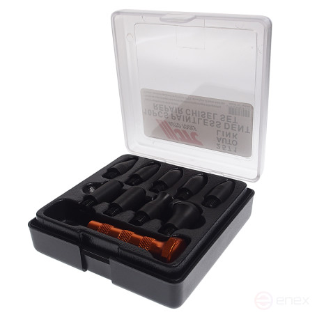 JTC Car Dent Removal Kit