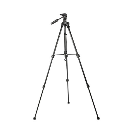 Elevator tripod AMO T150