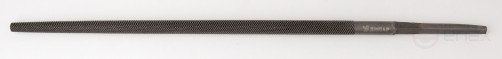 Напильник круглый MF-62100MMC3