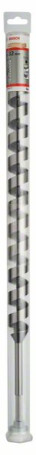 Винтовое сверло по древесине, шестигранный хвостовик 32 x 470 x 600 mm, d 11,1 mm