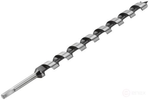 Levis screw drill for wood 25x460 mm