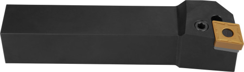 Holder PCLNL 2525 M 12