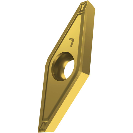 Пластина VCGX 130301FL-FF2:T8315