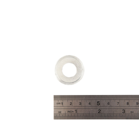 Шайба V3, V3LP (Washer d15mm)