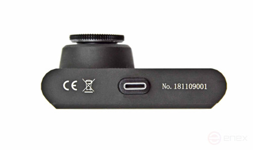 T-10 Thermal Imager Mobile