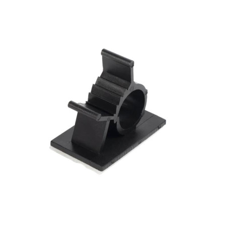 Self-adhesive pads PSK-2 (h) (100 pcs.)