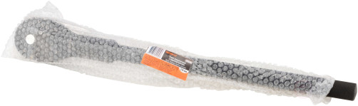 Трещотка 3/4"DR (ударная; CR-MO; L=505мм; 24 зубца; 15град) АвтоDело (39530)