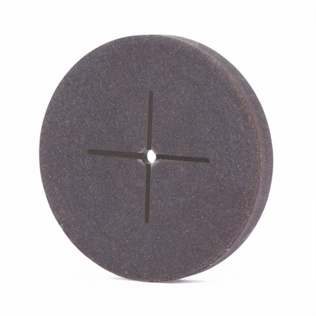 Круг шлифовальный 40 610x70x25 14A F36-F80 K-L B 11160000