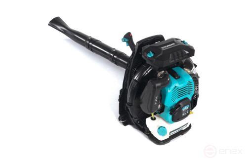 STEVIMAN BM820 STORM Satchel Blower