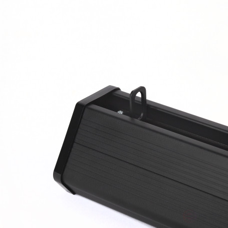 ERA SPP LED Lamp-404-0- 50K-200 200W 5000K IP54 KCC G 90°