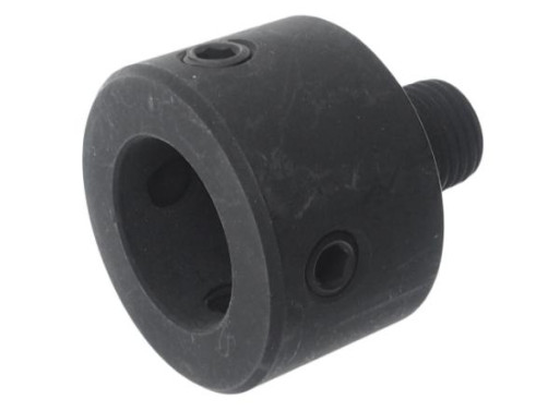 Удлинитель для JTC-5166,JTC-1517 JTC