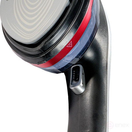 Clothes steamer BORT Steam PowerPlus