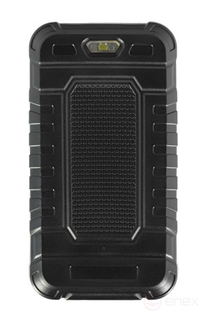 Ermenrich Zing TC17 Digital Multimeter