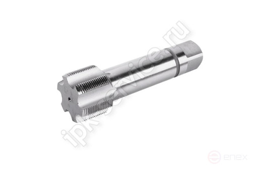 Tap mr cylindrical tube G 1/2 R6M5