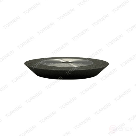 SDC grinding wheel for the TX-X6 grinding machine (set of 2 pcs.) T027954