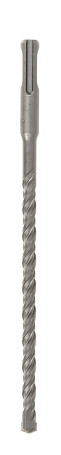 Бур SDS+ ф 8х150/210 усиленный