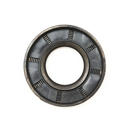 21161004 Oil seal AS, 24*47*8 for LB-30-2, LB-40-3