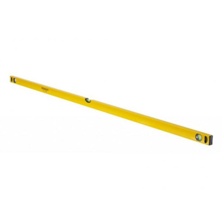 STANLEY Classic STHT1-43108 level, 180 cm