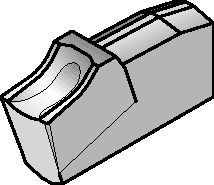 Пластина A2022N00CR02 KC5025