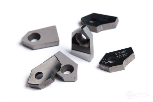 Резец А1 35-3,0