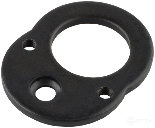 Трещотки ремкомплект (1/4", 72 зубца, 39744) АвтоDело 39533