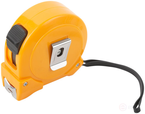 Tape measure "Compact" 10 m x 25 mm