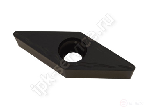 VBMT160408-TM YC331 Carbide Plate