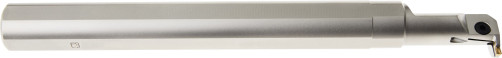 Holder A16Q-GGEL 0313-04
