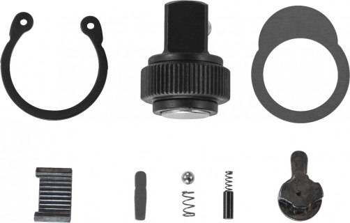 R6804RK Repair Kit for ratchet handle R6804, 1/2" DR, 60 teeth