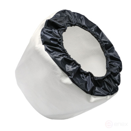 Фильтр для пылесоса тканевый BORT BF-25M