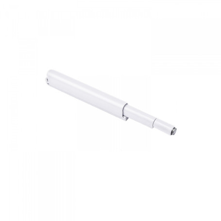 Push-to-open mechanism magnetic tip patch white AKS TYPE B