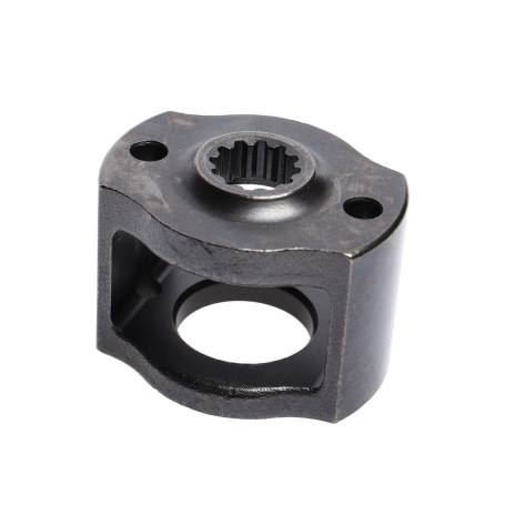 Repair kit for pneumatic wrench JTC-7214 (09) JTC hammer body