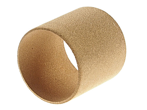 Repair Kit for JTC-5555, 5558, JW0889-803, JW0889-833 (6) JTC filter