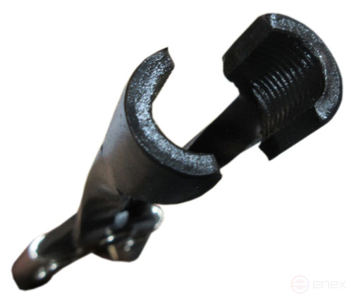 Pliers for removing and installing valve seals, narrow TA-A1009 AE&T