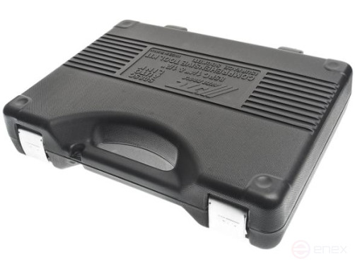 85-piece Tool Kit Case JTC-S085C-B72, JTC-H085C-B72 JTC