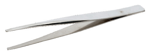 Tweezers 5469 BI