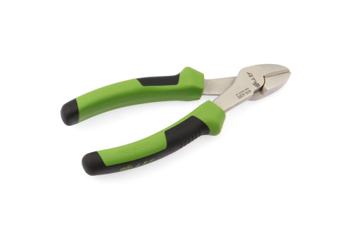 Side cutters reinforced 130 mm