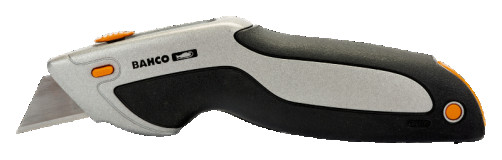 Universal knife KERU-01