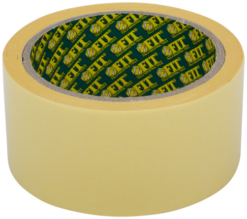 Double-sided adhesive tape 48 mm x 10 m