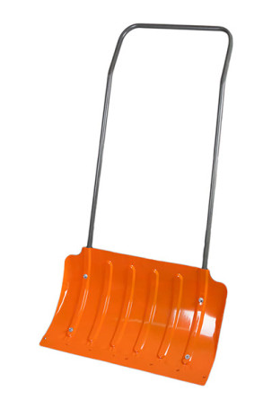 DSF-1 molded steel engine (st 0.8) powder coating