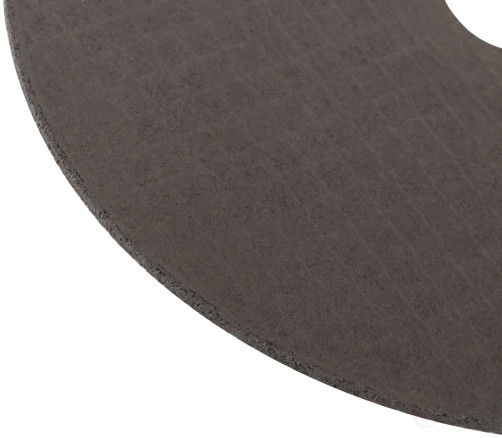 Профессиональный диск отрезной по металлу и нержавеющей стали Cutop Profi Т41-150 х 2,0 х 22,2 мм