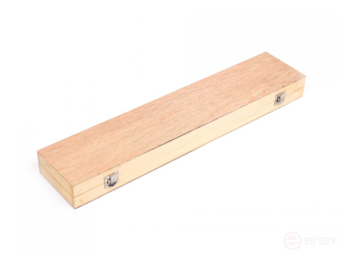 Нутромер индикаторный НИ 50-100 0,01 с удлинителем 500мм Micron