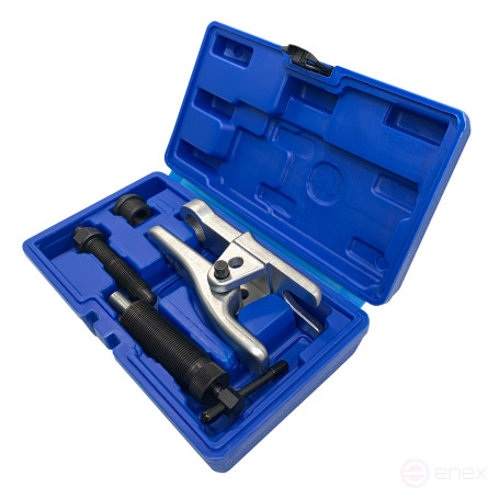 Съемник шаровых опор усиленный TA-D1088 AE&T