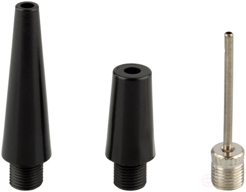 Autocompressor 12V Evr30/20A-15 (analog pressure gauge) BERIL